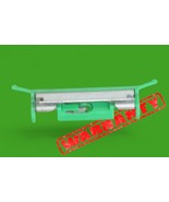 2007-2013 mercedes w221 s550 panoramic roof rack trim rail clip holder b... - $418.91 MXN