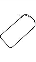 SupplyingDemand WPW10495967 Heater for Whirlpool Refrigerator W10495967 - $69.84 CAD