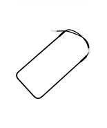 SupplyingDemand WPW10495967 Heater for Whirlpool Refrigerator W10495967 - €42,78 EUR