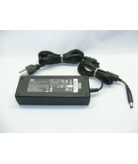 HP 384023-003 PPP017S 18.5V 120 W AC Power Adapter Used - £13.96 GBP