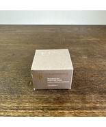 TRUE BOTANICALS Face Mask Resurfacing Moisture  1 fl oz New - $16.89
