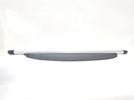 2018 2019 2020 2021 2022 Mitsubishi Eclipse Cross OEM Cargo Cover  - $879.43 MXN