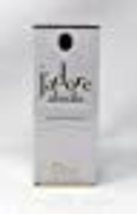 Dior J 'adore Eau De Parfum 1.7 Ounce image 3