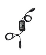 Schumacher Electric Memory Saver Detector - $200.84 CAD