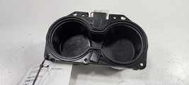 Dodge Journey Cup Holder 2016 2015 2014 2013 2012 - $37.94