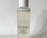 Chantecaille Purifying and Exfoliating Phytoactive Solution 3.4oz/100ml  - £65.54 GBP