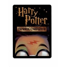 Epoximise 82/116 Harry Potter Trading Card Game 2001 Base Set - £3.92 GBP