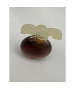 Vintage Albert Nipon Perfume Mini – 3.7 ml / 1/8 oz Pure Parfum Splash –... - €47,02 EUR