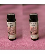 Redken Shade EQ Gloss 09P Opal Glow - 2 units 2 oz - $47.17 CAD