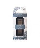 Bohin Petrusse No7 Wool Embroidery Needles 99991 - $6.72 CAD