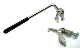 Integrated Brake System (IBS) Lever Brake Pedal Release Tool BMW i5 i7 x Cooper - £33.68 GBP