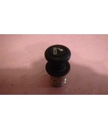 Cigarette lighter ...original from Caravan, Town&amp;Country - $13.51 CAD