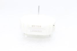 CHEVROLET GMC 33x Instrument Cluster Stepper Motors F4203 image 10