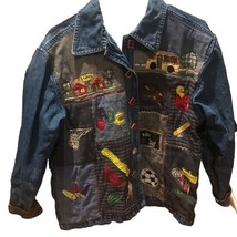 Item image 2