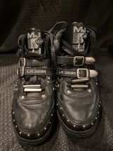 Item image 13
