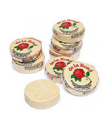 4xMexican marzipan De La Rosa 28x30g - £63.45 GBP