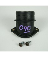 2003–2006 porsche cayenne turbo S 4.5 passenger side turbo duct hose tub... - €37,68 EUR 2003–2006 porsche cayenne turbo S 4.5 passenger side turbo duct hose tub... - €37,68 EUR