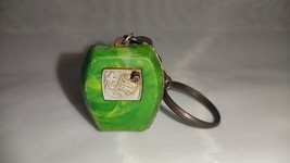 Item image 13