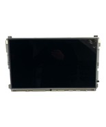 Apple iMac A1311 21.5&quot;  Gloss LG LCD Display Screen LM215WF3 (SD)(C2) - ... - $94.72 CAD