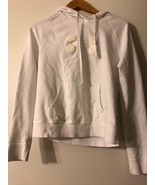 Under Armour Hoodie - $15.99