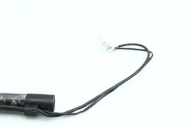 2012-2018 BMW F30 335i 328i FRONT RIGHT PASSENGER SEAT BELT BUCKLE H1474 image 5