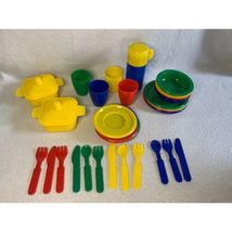 Item image 11