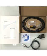 Dynamic Wizard DWIZ KIT without OEM-U Programming Tool for Mobility Scoo... - $489.00 CAD