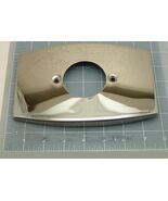 for American Standard Aquarian Escutcheon 69041-06 - $735.63 MXN