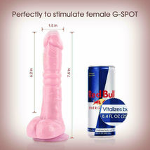 Item image 9