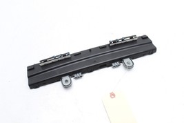 07-13 MERCEDES-BENZ W221 S550 S600 REAR ROOF ANTENNA AMPLIFIER AMP E4488 image 7