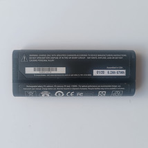 NF2040XD Battery Replacement For Agilent N9913A N9914A N9915A - £156.44 GBP