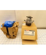 Ford EJ7Z-8501-H Water Pump PW-625 - €63,08 EUR