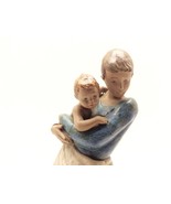 lladro 2187 I Want to Play with the Discontinued Retired 1995 raro senza... - $489.62