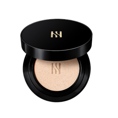 Hera Black Cushion 15g SPF34 PA++ - $61.18