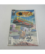 Comics and Stories #3 Comic - $25.11 CAD