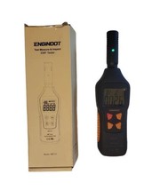 ENGINDOT Test Measure &amp; Inspect EMF Electromagnetic Tester MET01 EMF Tes... - $22.76