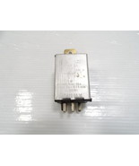 83 Mercedes 380SL relay, window defroster 1078200010 - $19.29 CAD