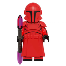 Item image 3