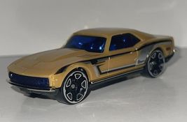Item image 6