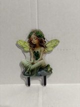 Item image 4