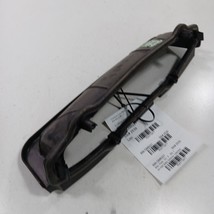 Chevy Trailblazer Air Inlet Water Deflector {13497655} 2021 2022 2023 20... - $448.19 MXN