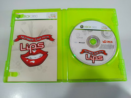 Item image 4