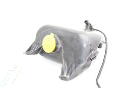 04-08 MAZDA RX-8 Windshield Washer Fluid Reservoir F2865 image 5