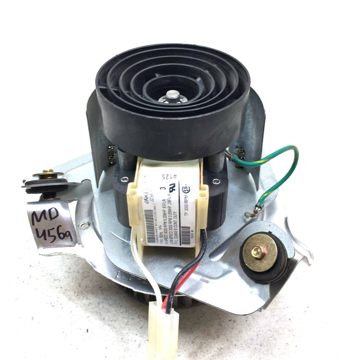 Full-size item image