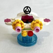Item image 4