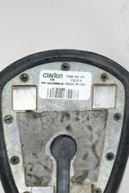 2003-2006 INFINITI G35 COUPE CLARION ANTENNA RADIO STEREO RECEIVER MODULE J9418 image 7