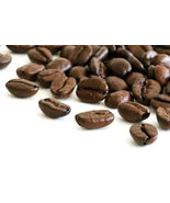 2026 GOURMET COFFEE 1 Bag  -  Fresh Roasted Daily - Whole Bean  FREE SHI... - $19.75