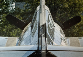 Grumman F4F Wildcat Plane Airplane Aircraft Aviation Fridge Magnet 3.5x2.5&quot; - £2.84 GBP