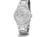 Devinez montre multicadran pour femme Moonlight GW0320L1 - $111.61