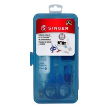 Singer 01511 Survival Sew Kit - £15.17 GBP